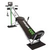 Total Gym APEX G5 Versatile Indoor Home Workout
