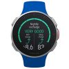 POLAR VANTAGE V – Premium GPS Multisport Watch