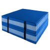 Training and Cheerleading Gymnastics Crash Landing Mat Pad