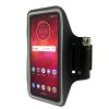 Port Wireless Adjustable Running Sports Armband Case