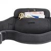 Tune Belt Running Waist Pack for iPhone 11/12 Pro Max, XS Max