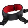 26-Piece Spree, Masquerade, Various Party Decorations