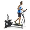 ProForm Hybrid Trainer
