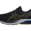 ASICS Men's Gel-Cumulus 22 (2E) Running Shoes