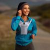Running Vest - Your Key to Balanced and Streamlined Performance 🏃