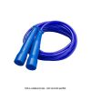 Champion Sports 9 Foot Licorice Jump Rope for Fitness