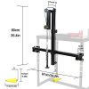INNOLIFE Arm Wrestling Training Professional Equipment