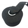 Door Anchor for Resistance Bands - Fits in Any Door