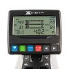 XTERRA Fitness Water Rowing Machine