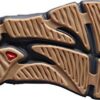 Salomon Men's Predict SOC Running