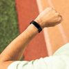 Fitbit Inspire Fitness Tracker, One Size