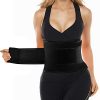 Tagefa Neoprene Puls Size Waist Trimmer for Women