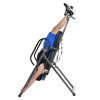 Exerpeutic Inversion Table UL Certified