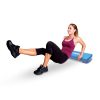 Tone Fitness Aerobic Step, Blue, Exercise Step Platform