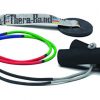 TheraBand Shoulder Pulley, Overhead Shoulder Pulley