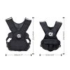 ATIVAFIT Sport Weighted Vest 8 LBS for Men, Women