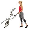 Sunny Health, Fitness Comfort XL Ultra Cushioned Seat
