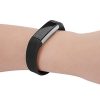 POY Compatible Bands Replacement for Fitbit Alta Bands