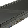 Fitness Reality Compact Slim Line Running and Walking Electric Treadmill