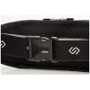 Running Belt Waist Pack iPhone 11, Galaxy S20 Plus, 10 Plus