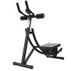 GN109 Core & Abdominal Trainers AB Workout Machine