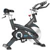 pooboo Indoor Belt Drive Exercise Bike Stationary