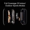 High-End Fitness Trackers, Health Exercise Watch
