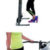 NEW Maximum Weight Capacity Manual Treadmill
