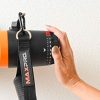 Fitness Portable Smart Cable Home Gym