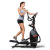 Schwinn Compact Elliptical Machine