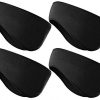 Headband for Running Skiing Yoga Workout