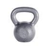 WF Athletic Supply Hammerstone Cast Iron Kettlebell