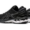 ASICS Women's Gel-Kayano 27 Running Shoes
