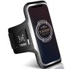 TRIBE Running Phone Holder Sports Armband.