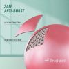 Yoga Ball for Home Gym & Desk Chair