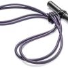 OPTP Grip & Forearm Strengthener by Bob, Brad