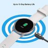 UMIDIGI Smart Watch, Uwatch 2S Fitness Tracker with Personalized Watch Faces