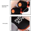 Kusou Core Abdominal Trainers Abdominal Workout Machine