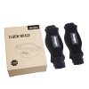 Elbow Brace, Tennis Elbow Brace with Compression Pad