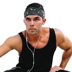 Cooling Headbands Cool During Workouts Cycling Cardio Running Yog