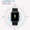 Willful Smart Watch for Android Phones and iOS Phones