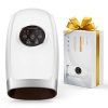Cunmiso Cordless Electric Hand Massager for Arthritis