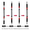 Power Twister Strength Training Adjustable Arm Machines