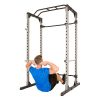 Fitness Reality 810XLT Super Max Power Cage