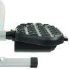 Sunny Health and Fitness Upright Squat Assist Row-N-Ride