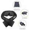Shiatsu Neck and Shoulder Massager - Back Massager with Heat