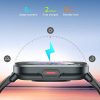 Smart Watch, Virmee VT3 Lite Fitness Tracker Compatible with iPhone