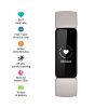 Fitness Tracker Fitbit Heart Rate