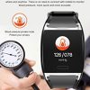 HalfSun Fitness Tracker, Activity Tracker Fitness Watch