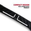 Perfect Fitness Multi-Gym Doorway Pull Up Bar and Portable Gym System